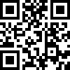 https://en.abna24.com/x5SWZ