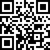 https://en.abna24.com/x9FPt
