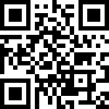 https://en.abna24.com/xkx83