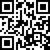 https://en.abna24.com/xbhd7