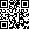 https://en.abna24.com/xfXSP