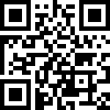 https://en.abna24.com/x4zyv