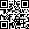 https://en.abna24.com/xbTSF