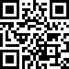 https://en.abna24.com/x9xS6