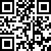 https://en.abna24.com/x4GqX