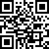 https://en.abna24.com/x64ky