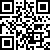 https://en.abna24.com/xkR4R