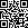 https://en.abna24.com/xfLNN