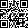 https://en.abna24.com/xhXrr