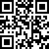 https://en.abna24.com/x42j5