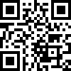 https://en.abna24.com/xb7pv