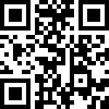 https://en.abna24.com/xbGkY