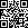 https://en.abna24.com/xhxzr