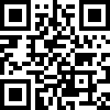 https://en.abna24.com/x3ZjJ
