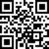 https://en.abna24.com/xjDzm