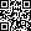 https://en.abna24.com/x3K4F