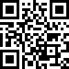 https://en.abna24.com/xkvGf