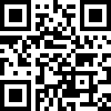 https://en.abna24.com/x4rN7