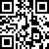 https://en.abna24.com/xkm2H