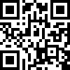 https://en.abna24.com/x4bHW