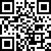 https://en.abna24.com/xds76