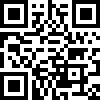 https://en.abna24.com/xgdFX