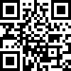 https://en.abna24.com/xjNpZ