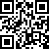 https://en.abna24.com/x9S88