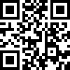 https://en.abna24.com/xbCCh