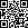 https://en.abna24.com/x7rfs