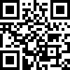 https://en.abna24.com/x9Z6f