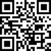 https://en.abna24.com/xfmSr
