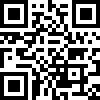 https://en.abna24.com/xfpDs