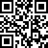 https://en.abna24.com/xkgYf