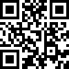 https://en.abna24.com/xhSsz