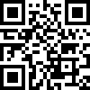 https://en.abna24.com/xgQ8s