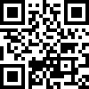 https://en.abna24.com/xjXqF