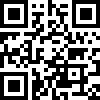 https://en.abna24.com/x65RD