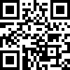https://en.abna24.com/xk2Tv