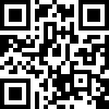 https://en.abna24.com/xcbCz