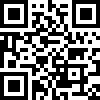 https://en.abna24.com/xgync