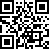 https://en.abna24.com/xjFdN