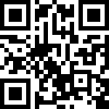 https://en.abna24.com/xc94v