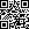 https://en.abna24.com/x4NKN