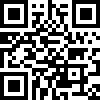 https://en.abna24.com/x68nx