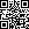 https://en.abna24.com/xg3bx