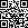 https://en.abna24.com/xfjY5