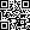 https://en.abna24.com/x56rQ