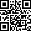 https://en.abna24.com/x68Hb
