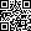 https://en.abna24.com/xdtrZ